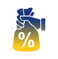 Euro Solar System - Incentives and Subsidy